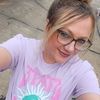 juliefreeze319